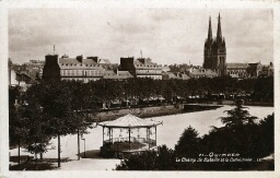 /medias/customer_2/NUMERISATION_2025/complément 4 Fi portail 2025/4_Fi_1117_jpg_/0_0.jpg